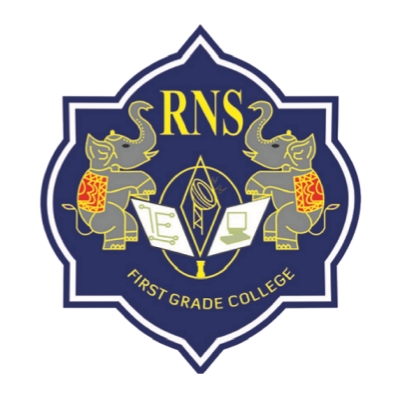 RNS logo