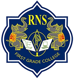 RNSFGC LOGO